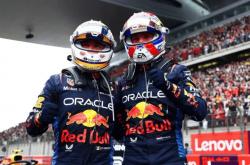 开云体育官方网站-关于梅赛德斯完胜索伯车队，佩雷兹扛起全队的信息