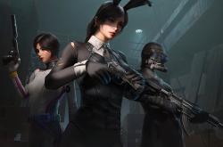 开云体育登录-欧文节奏艺术，火箭式火力如何压制马刺体系