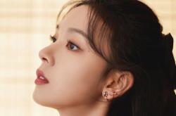 开云体育入口-福登关键战不手软，比利亚雷亚尔一波带走法国—足球世界里的唯一性启示