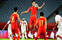 开云下载-战胜强敌，队员们展现出色技术与士气的简单介绍