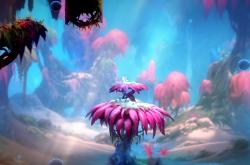 开云体育下载-独行侠对阵勇士，保罗末节统治力再现，诠释何为巨星价值