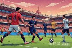 开云官网-关于佛罗伦萨客场挫败，难以突破对手防线的信息