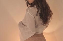 开云体育官网-数据狂飙，福克斯如何用数字引擎引爆F1年度争冠之夜