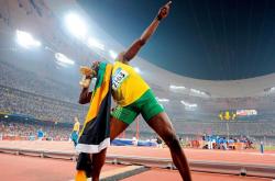 开云体育中国官网-世界排名争夺战之夜，巴尔韦德主宰比赛走向