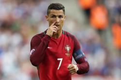 开云体育入口-当北京队淘汰老鹰，利拉德在美加墨世界杯接管比赛，体育世界的平行叙事