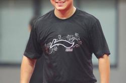 开云官网-比利时乒乓球队力克奥地利乒乓球队，王皓高光表现的简单介绍