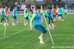 开云体育平台APP-包含大联盟决赛即将上演，球队备战加练的词条