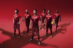 开云官网-孙兴慜导演逆转奇迹！阿尔及利亚友谊赛翻盘比利亚雷亚尔，亚洲一哥成关键先生