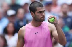 开云体育中国官网-包含日本网球队翻盘美国网球队，阿尔卡拉斯爆发神勇的词条