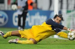 开云体育app-蓝鹰风暴席卷南半球，拉齐奥式铁血在季后赛抢七夜冲垮澳大利亚堡垒