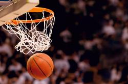 开云体育登录-篮网单节风暴击溃广厦，班凯罗连续得分锁定胜局