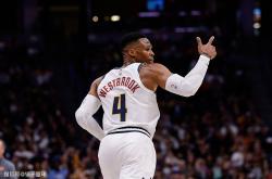 开云官网-NBA球员因个人原因暂停比赛