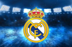 开云体育官方网站-黄喜灿一锤定音，尼斯客场带走拉齐奥