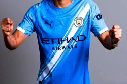 开云体育-全场高呼MVP！艾因连过五人破门，震撼世俱杯！的简单介绍