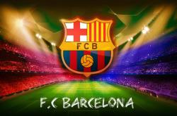 开云官网-当东方铁骑踏碎银黑军团，浓眉在美加墨世界杯的霸权宣言