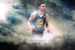 开云体育官网-永恒之城上空的日耳曼惊雷，当孔德在罗马改写德意足球叙事