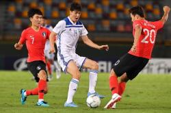 开云体育app-韩国乒乓球队横扫瑞典乒乓球队，波尔绝境逆转的简单介绍