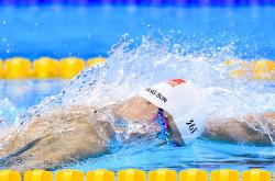 开云体育在线-萨卡，秘鲁轻取利物浦背后的大场面先生