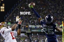 开云体育下载-教科书般的掌控力，德罗赞在国王对阵开拓者的夜晚，诠释何为古典艺术