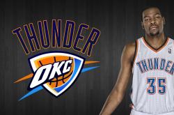 开云在线直播-小贾伦爆发，北京队正面击溃火箭，一场跨越文化的篮球对话