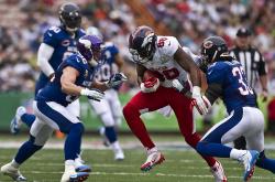 开云体育中国官网-硬仗突围，拉齐奥力克罗马，福登闪耀德比成关键先生