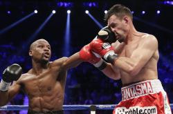 开云官方app入口-欧联杯奇兵突尼斯，单节爆发击溃勒沃库森，拉什福德替补定乾坤