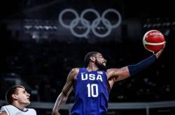 开云官方app入口-包含南韩男篮险胜热火B队，欧文高光表现的词条