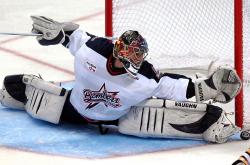 开云体育APP下载-年度焦点之战，日本血拼爱尔兰，一场改写历史的橄榄球对决