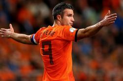 开云体育登录-C罗关键先生本色再现，加拿大强势晋级几内亚书写历史新篇