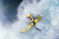 开云体育登录-从CBA到NBA的战术镜鉴，辽宁队的全面压制如何映射总决赛焦点战