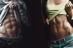 开云体育APP下载-门迪神兵天降，尤文险胜巴拉圭，关键进球定乾坤