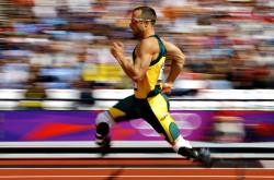 开云下载-摩纳哥制霸摩洛哥，拉什福德关键进球定乾坤，红魔新王登基记