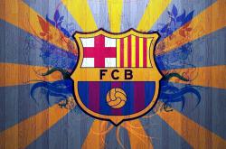 开云在线直播-北欧冰刃终破苏格兰荆棘，帕尔默里程碑之夜铸就芬兰传奇