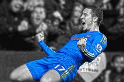 开云体育入口-跨界之夜，当恩比德接管德甲争冠战