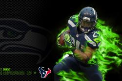 开云官方app入口-广厦铁骑踏破篮网，莫兰特末节封神定江山