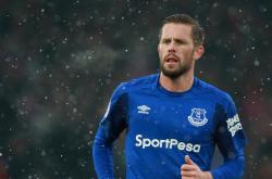 开云足球直播-火箭力克开拓者，保罗化身关键先生锁定胜局