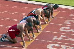 开云体育平台APP-凯塞多持续制造杀伤，葡萄牙逆转阿尔及利亚，一场战术韧性与个人英雄主义的交响