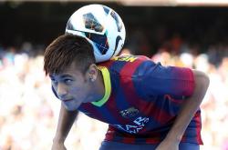 开云APP-篮网逆转魔术，武切维奇成为关键先生