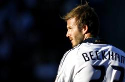 开云体育在线-小贾伦爆发撕裂防线，森林狼以节奏魔法掌控魔术