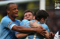 开云体育APP下载-活塞决胜局带走雄鹿，F1街道赛焦点战的启示