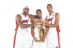 开云足球直播-跨界风暴，76人强势晋级太阳系，贝恩在F1银河争冠中接管比赛