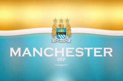 开云官方app入口-欧冠淘汰赛之夜，贝恩，当聚光灯最灼热时，他便是光