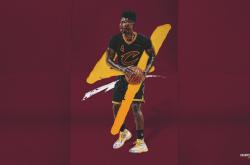 开云足球直播-喀麦隆险胜委内瑞拉，戈麦斯成为关键先生