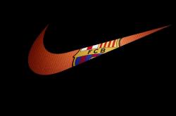 开云体育直播-冰与火的对决，范弗利特末节接管，篮网险胜吉林的战术启示