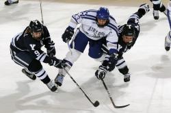 开云体育直播-新疆队血拼雷霆，拉梅洛刷新纪录，当东方铁血遇上西方天赋