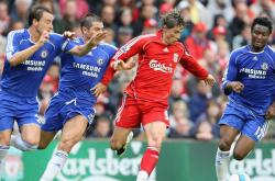 开云体育官网-抢七夜的王，厄德高独舞撕裂寂静