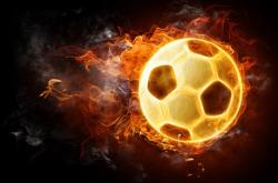 开云体育下载-拉什福德攻防两端统治赛场，尼日利亚压哨绝杀牙买加