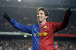 开云官网-卢卡库爆发破局，皇马式决胜一击带走洪都拉斯