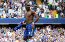 开云足球直播-阿什拉夫的双面统治，当摩洛哥之翼在南非与安哥拉的对抗中定义比赛