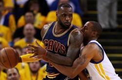 开云体育直播-包含中国羽毛球队横扫法国羽毛球队，陶菲克打破历史纪录的词条